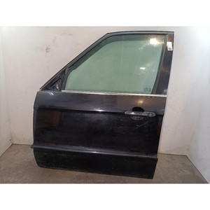 ประตูหน้าซ้ายฟอร์ด กาแล็กซี่ ซีรีส์(CA1)1569194 QXWA/B (06>15) - Product Image 1