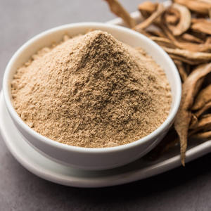 Prix le plus bas poudre d'extrait de mangue naturelle excellente qualité poudre pure de mangues approvisionnement en vrac - Product Image 2