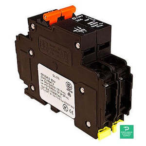 อินเวอร์เตอร์ MidNite Solar 120 VAC รุ่น MNE250SM Samlex พร้อมแผงควบคุม E-Panel สำหรับระบบโซลาร์เซลล์ - Product Image 2