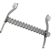 Museau réutilisable premium pour chat et chien avec queue, disponible en plusieurs tailles, pour les soins dentaires et buccaux des animaux, instrument vétérinaire
