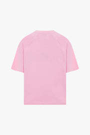 Camiseta de hombre 100% algodón logotipo personalizado diseño en blanco de alta calidad de gran tamaño hombro caído camiseta para hombre - Product Image 6