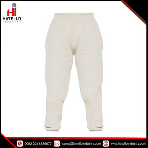 ชุดวอร์มผ้าฟลีซ2ชิ้นสำหรับผู้ชายชุดวอร์มลำลองมีฮู้ดกำหนดโลโก้เองสำหรับฤดูหนาวฤดูใบไม้ร่วง - Product Image 2