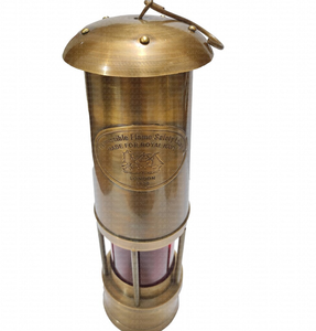 โคมไฟตั้งพื้นคุณภาพสูง งานแฮนด์เมด ดีไซน์หรูหรา สวยงามมาก - Product Image 2