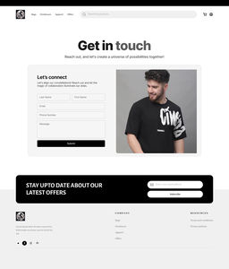 ซอฟต์แวร์ล็อกเกอร์อัจฉริยะสำหรับล็อกเกอร์พัสดุอัจฉริยะ/ล็อกเกอร์เก็บของอิเล็กทรอนิกส์อัจฉริยะบริการซอฟต์แวร์ ODM & OEM - Product Image 5