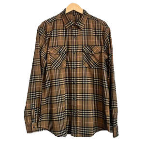 Chemise Kevler Protectée avec Amovible CE Approuvé Blindés pour Hommes Moto Flanelle Biker Shirts - Product Image 2