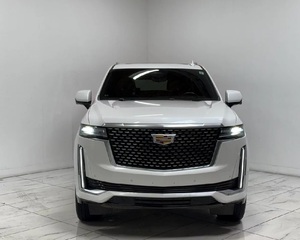 Cadillac Escalade 4 portes SUV 4x4 d'occasion <span class=keywords><strong>2022</strong></span> - Prêt à être expédié - Product Image 4