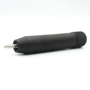 Herramienta Universal BIST-02 de 127 mm para la Instalación y Extracción de Filtros de Microcanastilla de Inyectores de Combustible - Product Image 3