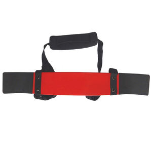 Barra de Pesas de Acero de 20 kg de Diseño Personalizado, Precio Económico y Alta Calidad, Equipo de Gimnasio para Levantamiento de Pesas - Product Image 2