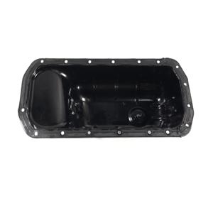 BAC À HUILE MOTEUR PEUGEOT 3008 Série 9813973280 YH01 Diesel 1500 (16>23) - Product Image 1