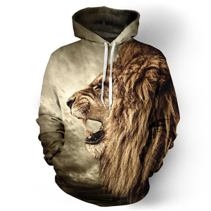 Vente chaude, sweat-shirts pour hommes en molleton de coton confortable, design personnalisé, léger, couleur unie, haute qualité - Product Image 1