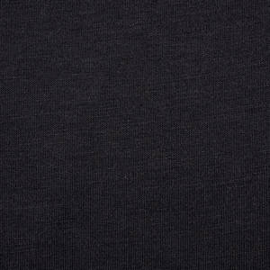 Camisetas Next Level 6410 para Hombre, Mezcla Triple, Camisetas Next Level para Hombre, Más Vendidas, Logotipo Personalizado, Corte Ajustado, Camiseta con Logotipo Estampado Personalizado - Product Image 3