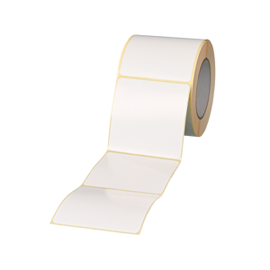 Cierre Hermético 95x95 para Uso Industrial y de Laboratorio, para Alimentos y Suministros Farmacéuticos, Burkle GmbH - Product Image 1