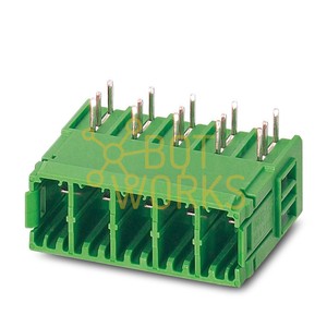 Phoenix Contact 1827401 - Nuovo - Product Image 1