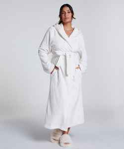 High Grade Pure Cotton Bathrobe Robe Patchwork Boho Loungewear Part & Beach Wear Wholesale Price - Product Image 1