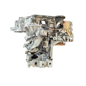 MANUEL COMPLET D'ÉCHANGE VOLKSWAGEN Golf 4 ATD Diesel Berline 1900 (97>03) - Product Image 5