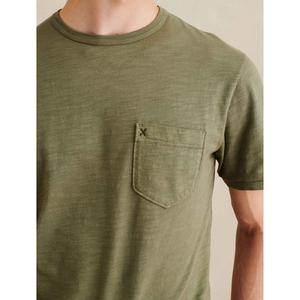 <b>100</b> Cotton Mens T <b>Shirt</b> Blank Embroidered High Quality <b>Polyester</b> Mens Custom Quantity Custom Logo T <b>Shirts</b> - Product Image 4