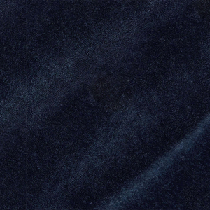 Vente en gros OEM personnalisé à la mode de luxe brodé velours universitaire velours piste Letterman personnalisé hommes Versity veste 2025 - Product Image 6