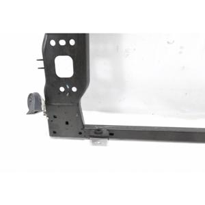 Rejilla para FIAT 500 Serie L (351_352) 51883542 (12>) - Product Image 4