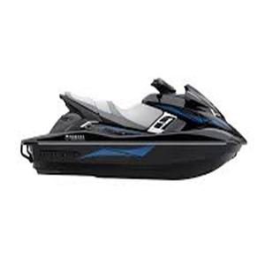 Ventes élevées 2015-2025 Yam-ahas FX Cruisers Limited HO SVHO Nouveaux outils d'origine - Product Image 1