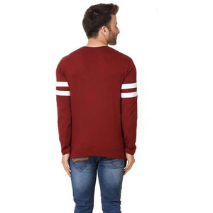 Camiseta ersonalized ustom - Product Image 6