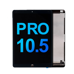Reemplazo de Pantalla Táctil LCD para iPad Pro 10.5 con 1 Año de Garantía - Ensamblaje de Pantalla de Alta Calidad - Product Image 1