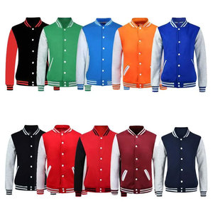 เสื้อแจ็กเก็ตทีมฟุตบอล, ความหลากหลายของตัวอักษรเสื้อบาสเก็ตบอล - Product Image 5