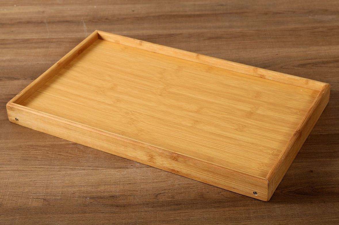 ธรรมชาติ