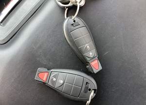 DODGE RAM 2019 - Product Image 6