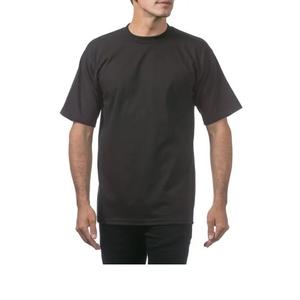 Camisetas para Hombre Más Vendidas de Online Marker, Colores Personalizados, Bordado, Estampado Gráfico, Precio al por Mayor - Product Image 2