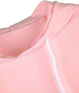 Top ventes, ensemble 2 pièces de jogging personnalisé pour femmes, survêtement d'extérieur à usage quotidien, survêtement pour femmes - Product Image 5