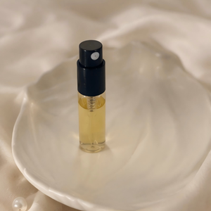 Perfume para Hombre de Larga Duración con Aroma a Musk, Suministro de Fábrica, Logotipo Personalizado - Product Image 6