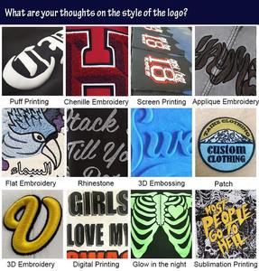 เสื้อแจ็กเก็ตเบสบอลสำหรับผู้ชายเสื้อบอมเบอร์พร้อมฮู้ดผ้าแคนวาสย้อมสีธรรมดาออกแบบได้ตามต้องการทันสมัย - Product Image 6