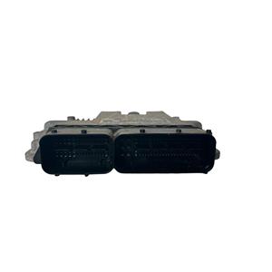 Centralina di Controllo Iniezione SKODA Superb 2a Serie 03C906016C CAX Benzina 1390 (08>) - Product Image 2