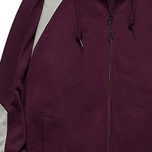 Pantalones Deportivos con Capucha para Hombre, de Alta Calidad, 100% Algodón, Transpirables, Largos, Estilo Casual para Gimnasio y Deportes, para la Temporada de Otoño - Product Image 6