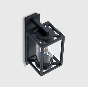 Applique murale extérieure, nouveau design haut de gamme pour mariage, maison, hôtel, restaurant, bureau. Haute qualité, fabriqué en Inde, vente en gros. - Product Image 4