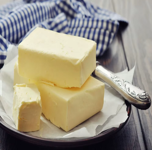 Raccourcissement de paume de qualité alimentaire biologique raffiné non hydrogéné pour la cuisson des emballages en vrac dans une bouteille ou un fût en plastique - Product Image 4