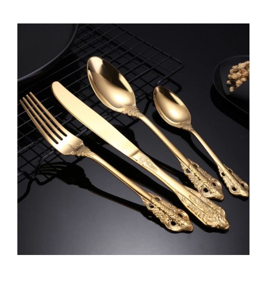 ตามที่แสดง