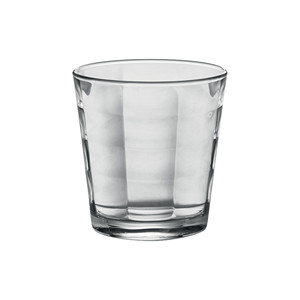 Vaso Cubo para Agua Bormioli Rocco 24 cl, Suministros para Hoteles y Restaurantes, Suministros para Bares, Venta al por Mayor - Product Image 1