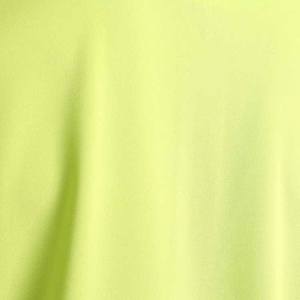 Camisetas Polo de Alta Fabricación ODM, Estilo Más Popular, Precio Bajo, Cantidad al por Mayor, Camiseta Polo de Manga Corta para Hombre - Product Image 4