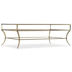 Table basse enduite noire de conception unique Table basse de haute qualité avec le dessus en bois élégant pour l'usage de meubles de villas d'hôtel - Product Image 5