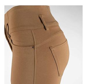 Culotte d'équitation pour femmes, vente en gros, pantalon d'équitation, Legging pour femmes - Product Image 2
