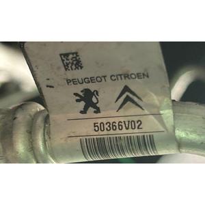 TUBE DE CLIMATISATION PEUGEOT 308 SW YH01 Diesel 1500 (17>) - Product Image 2