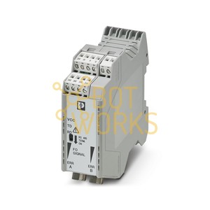 Phoenix Contact 2708300 - Nuevo - Product Image 1