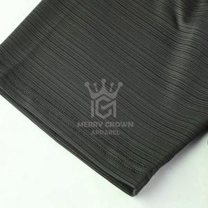 เสื้อยืดแขนสั้นผู้ชายเสื้อเชิ๊ตผู้ชายเสื้อเชิ๊ตผู้ชายแขนสั้น - Product Image 2