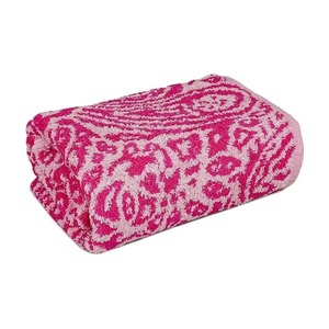Serviette de bain douce et durable pour la maison et l'hôtel, séchage rapide, absorbante, parfaite pour le bain et la douche quotidiens - Product Image 1