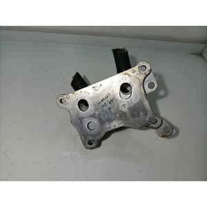 Radiateur à huile RENAULT Captur Série 213055917R H4D450 Bifuel/Gaz 999 (19>) - Product Image 6