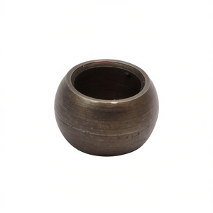 Accessoires et pièces pour outils pneumatiques Hazet Air Ratchet Drive Bush - Product Image 2