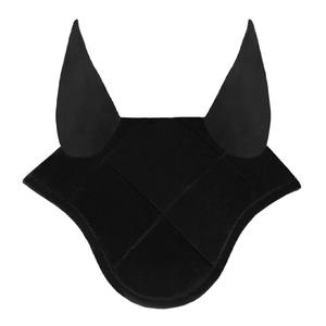 Orejeras de Malla Personalizables de Alta Calidad para Caballos, Productos Ecuestres Disponibles en Todos los Tipos y Diseños - Product Image 6