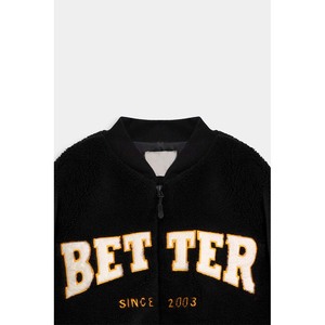Men's High Quality Letterman Varsity <b>Jacket</b> Winter Wear With Wool Body and Genuine Leather Sleeves <b>Smart</b> Stylish <b>Jacket</b> - Product Image 6