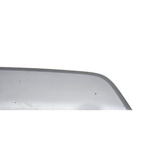 Moulure de pare-chocs arrière LAND ROVER Discovery Sport (L550) LK72-17K950-EA (19>) - Product Image 4